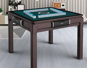 飞针程序麻将机