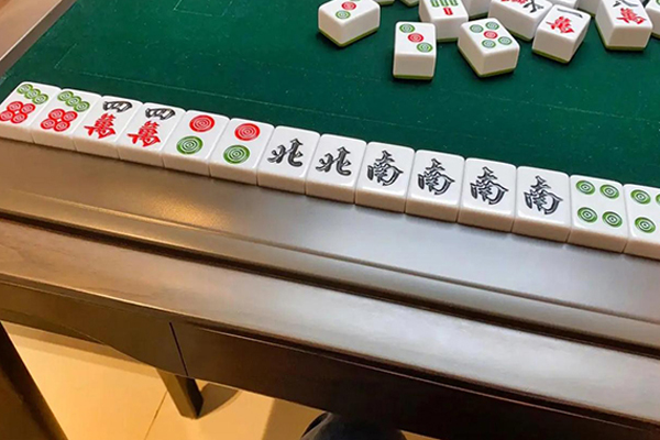 未标题-2.jpg 未标题-2.jpg